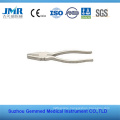 Orthopedic Surgical Medical Wire Pliers